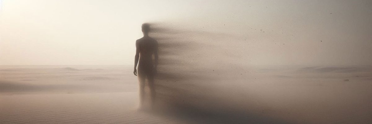 _0d2b2cb0-97d1-41a1-87fb-d7e6879ac8d3