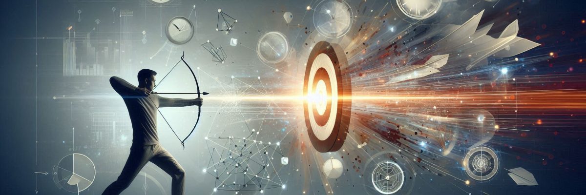 _2d294fa7-8bcc-4cd6-8163-d17bc0741508