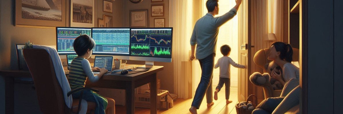 _3033a6aa-0f28-468b-95d2-5eb76934bf31