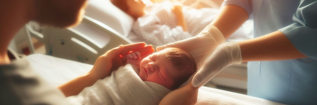 _4c959b2a-0116-4660-8221-49b43b691fd3