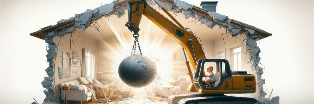 _4e57eaaf-dc87-4780-8628-632b7f018ddc