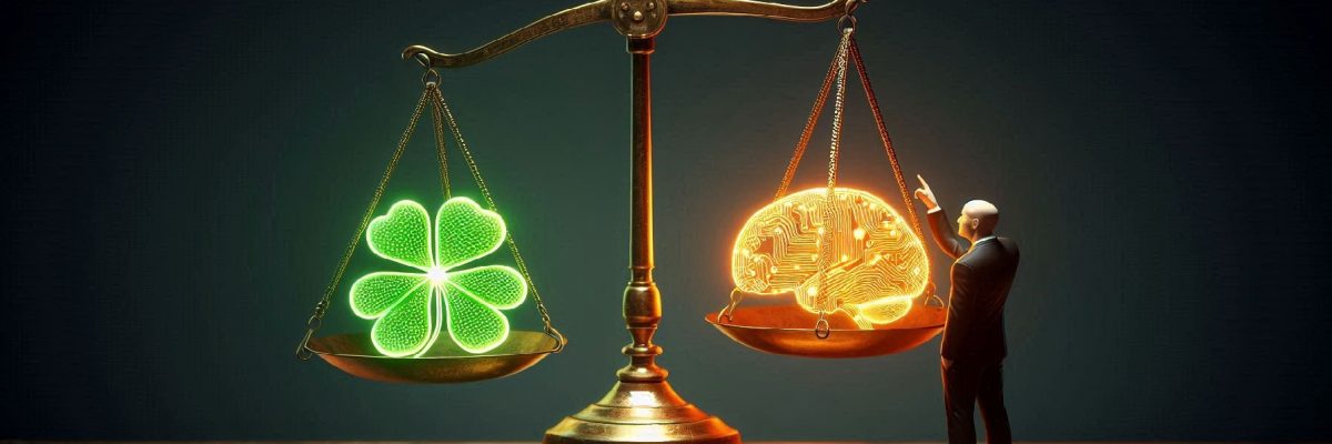 _664816f9-b989-48fb-a850-b38700fac2b1