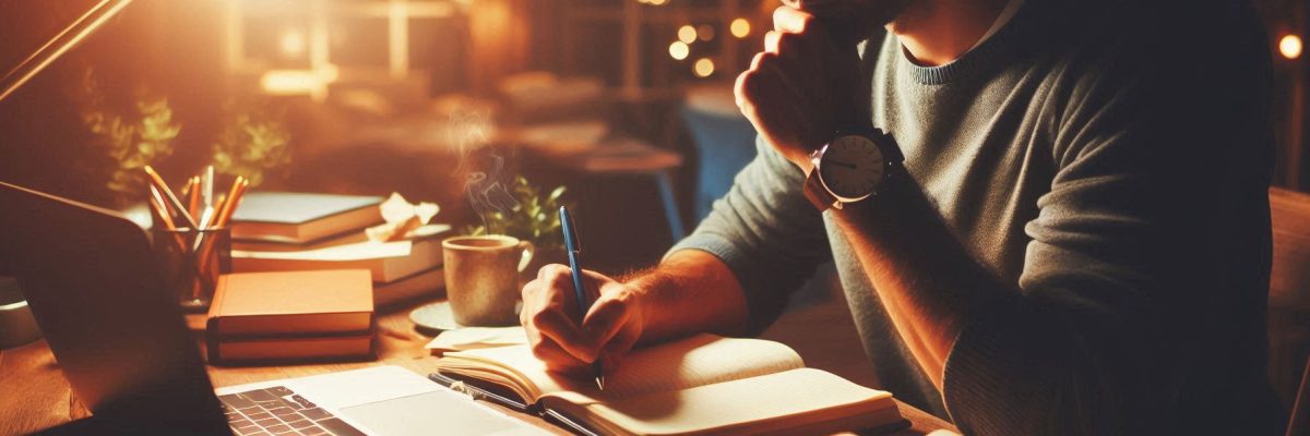 _81a2cbbc-c741-4110-9c11-1badcf04e18e