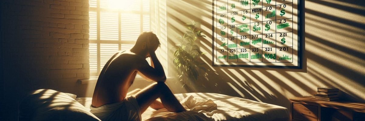 _8cf32790-a3a1-40b4-90b8-b80f4eb519d2