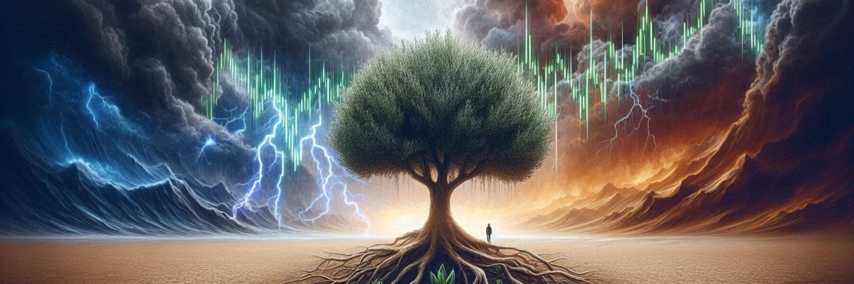 _9f62e2a5-57fe-4f5a-a26b-8556587810f7