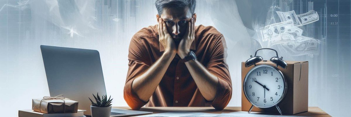 OIG2.AbGQjiNtzVlaxaU8