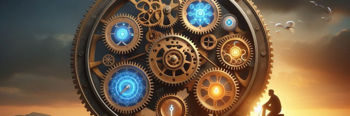 _a44adcc5-8971-458e-b7f1-1cf747f42605