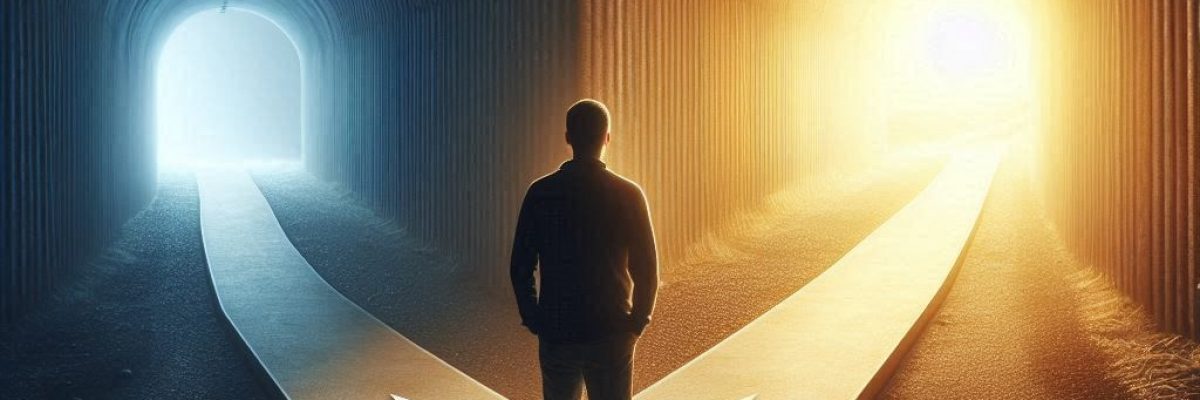 _b1b71120-f0c9-4637-ac2c-3a3e5ee5fd36