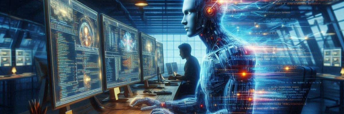 _c1d5ce57-32af-4e03-9e69-f4811a32e368