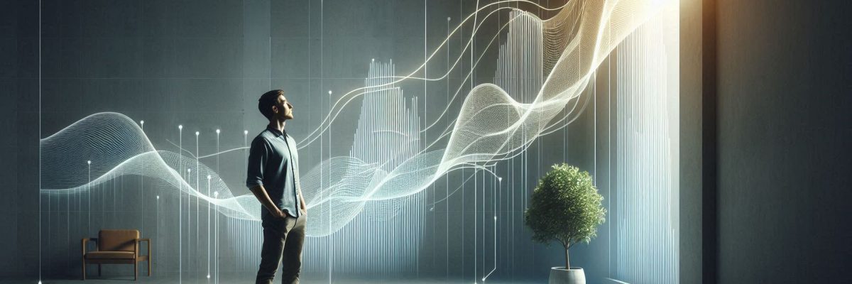 _c1def881-fbd4-429a-83f5-084a2e0642b0