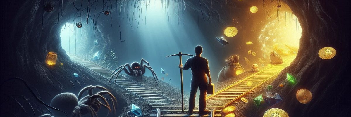 _c45d9edd-6f76-4706-bdec-c7def3698703