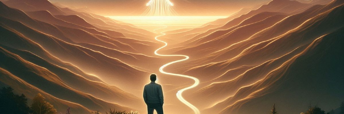 _c52c71c2-e4f0-4e05-b759-d05a63394acd