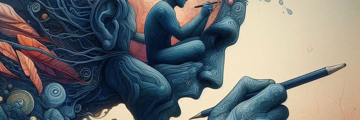 _de903629-23d3-48fe-8682-27710ed3914b