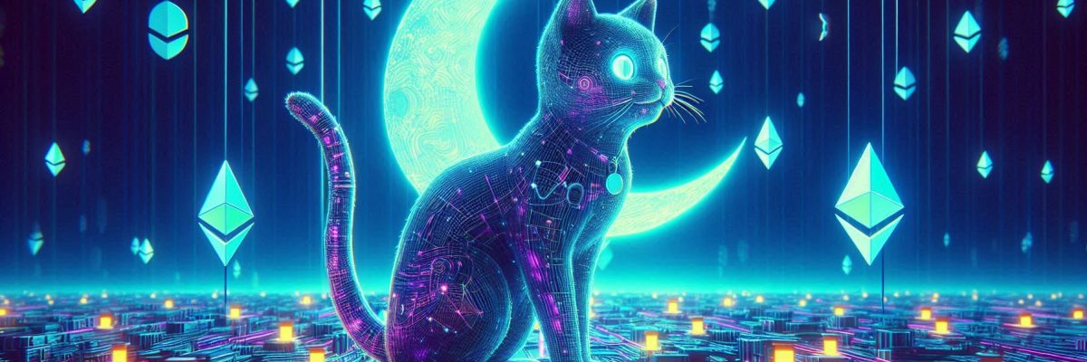 _dfb0a8b0-bc77-4f45-8f5b-103f0cb28900