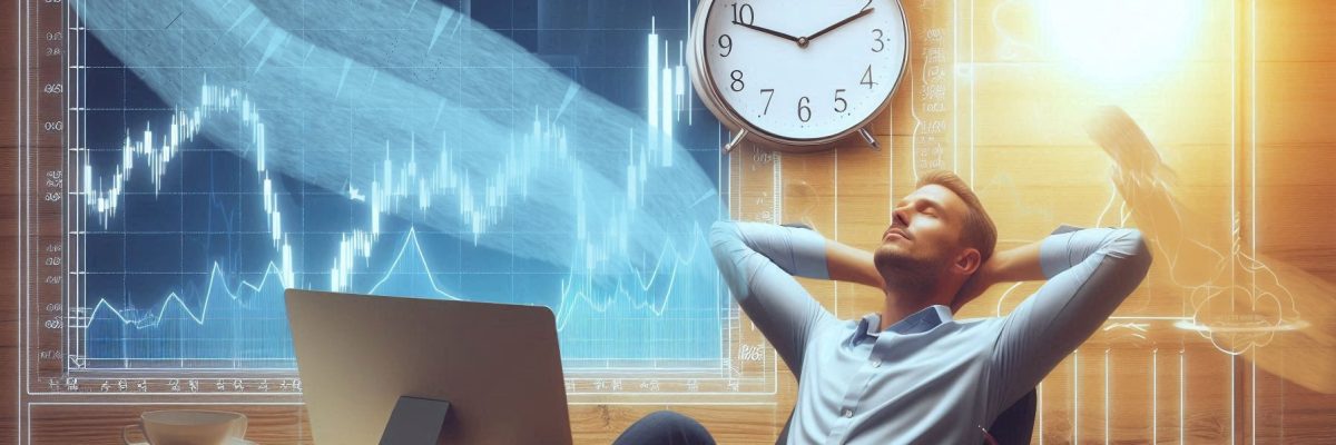 _ebdea344-ba8b-4ba2-955b-6050fe482282