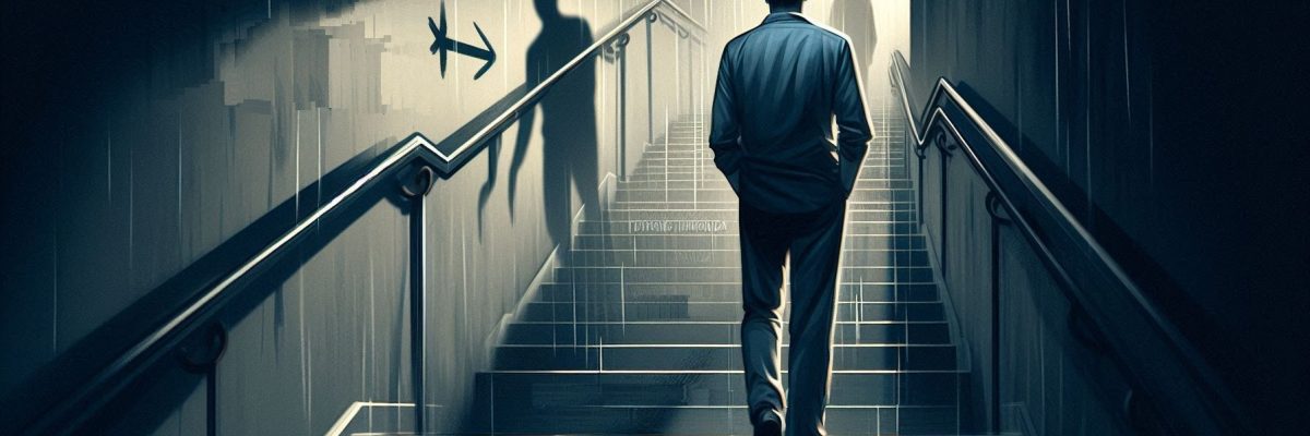 _ec3ac2d2-cd89-46dc-aa18-b3962b4a124a