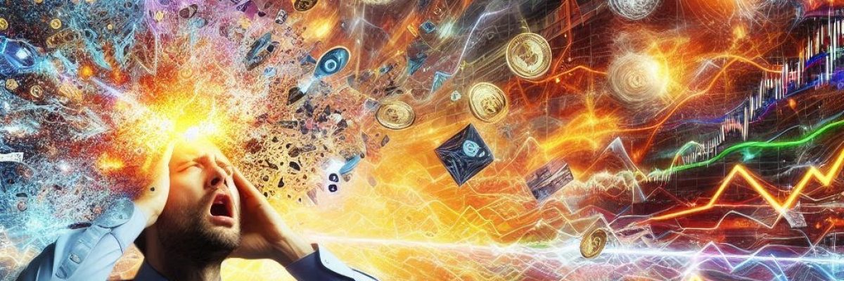 _fbca60ab-c023-4b4e-ac38-e8ddf2296abb