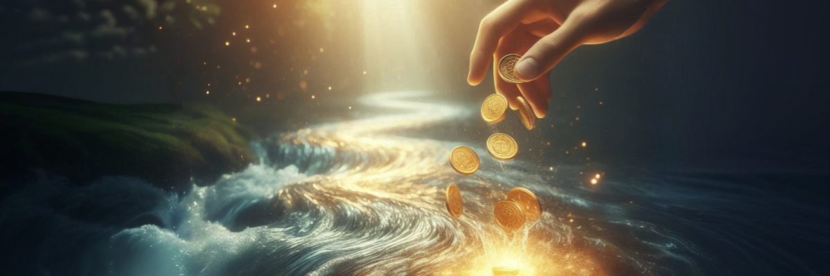 wmremove-transformed